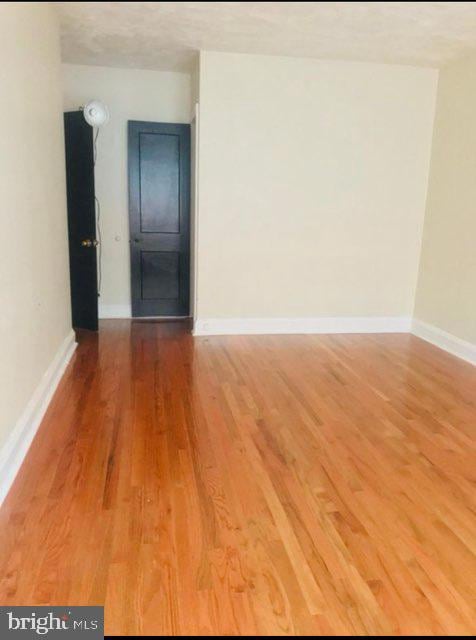 703 N Augusta Ave unit 2, Baltimore, MD 21229 - photo 4