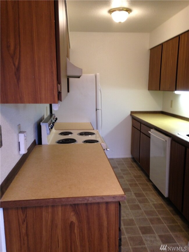 2441 I St NE unit ABCD, Auburn, WA 98002 - photo 4