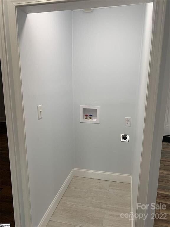 610 Central Ave, Lancaster, SC 29720 - photo 7