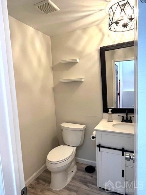 5 Emerald Ln, Old Bridge, NJ 08857 - photo 5