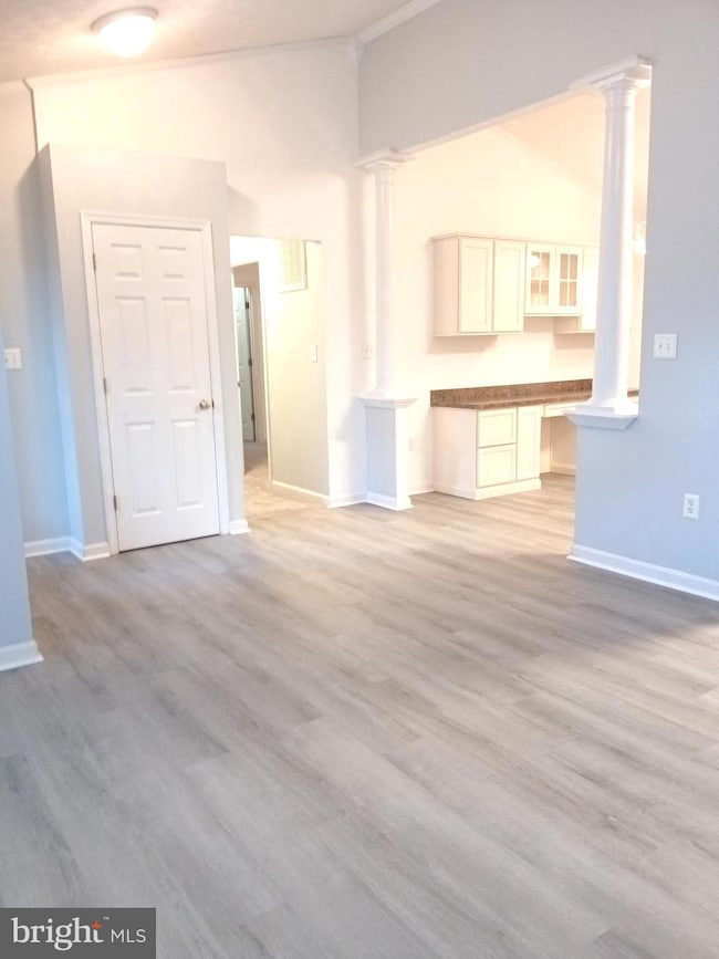 189 Piney Forest Dr, Colonial Beach, VA 22443 - photo 7