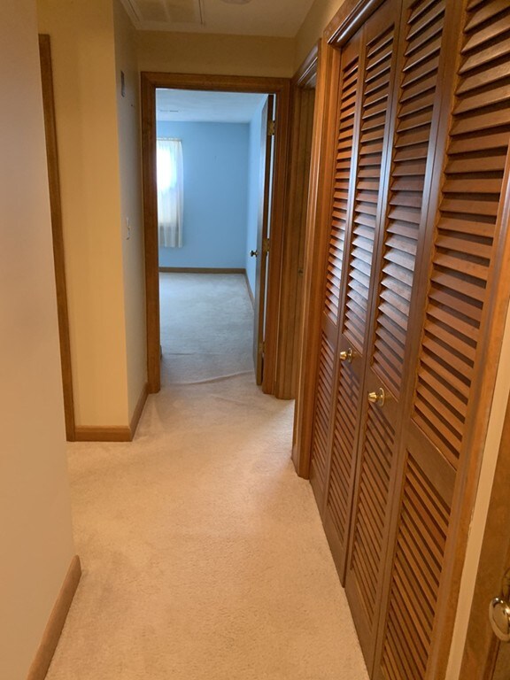 634 Main St unit 7, Walpole, MA 02081 - photo 4