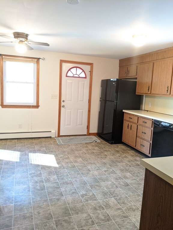 44 Chestnut St unit 46, Bellingham, MA 02019 - photo 5