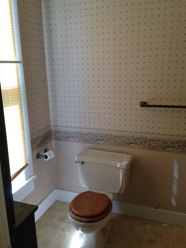 806 S 11th St, Lafayette, IN 47905 - photo 7