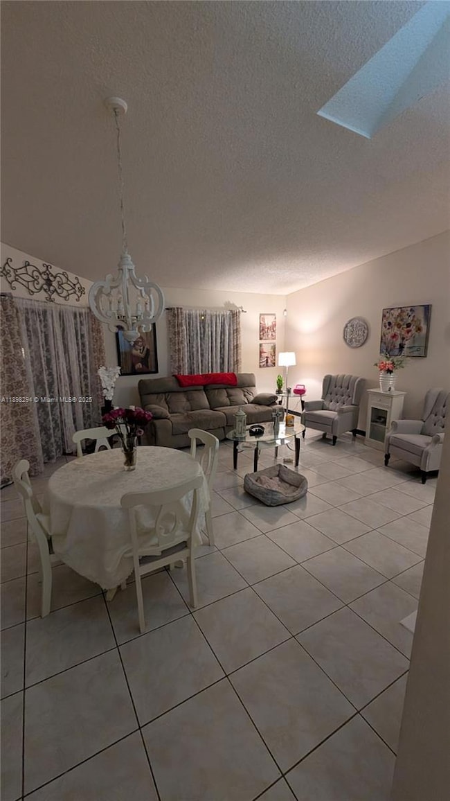 1025 SW 113th Terrace unit O, Pembroke Pines, FL 33025 - photo 6