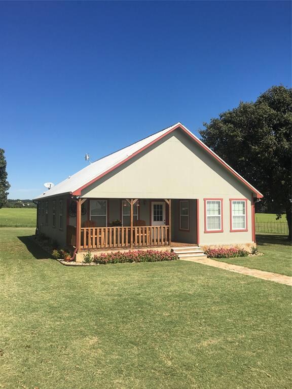 2004 Newberry Rd, Millsap, TX 76066 - photo 5