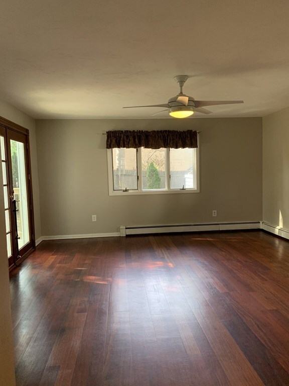 50 Durant Rd, South Weymouth, MA 02190 - photo 7