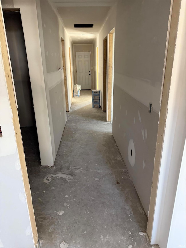 2817 Prairie Grove Dr, Fort Wayne, IN 46809 - photo 7