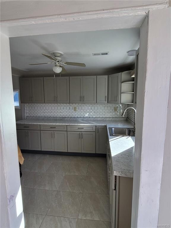 137 10th Ave, North Tonawanda, NY 14120 - photo 6