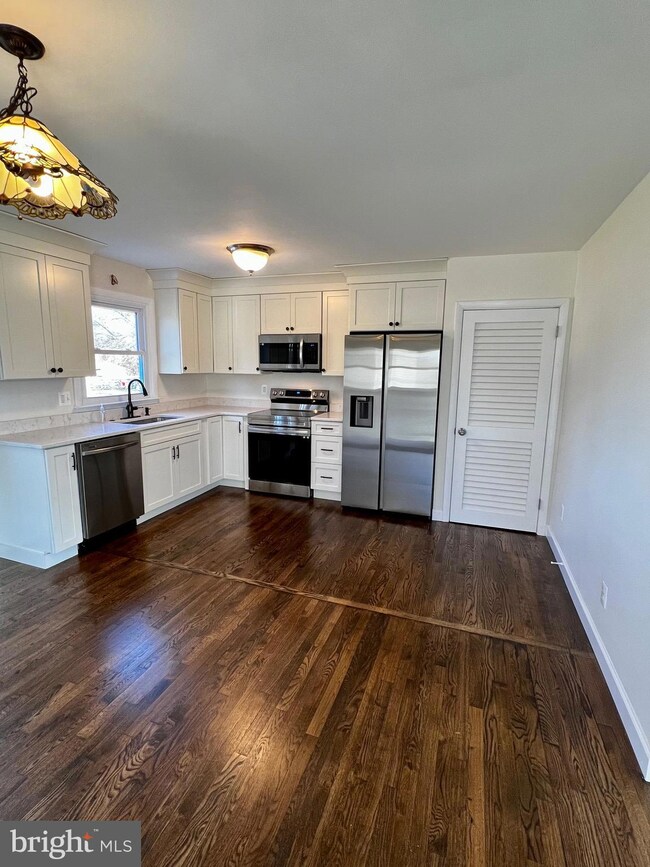 2233 Ady Rd, Forest Hill, MD 21050 - photo 4