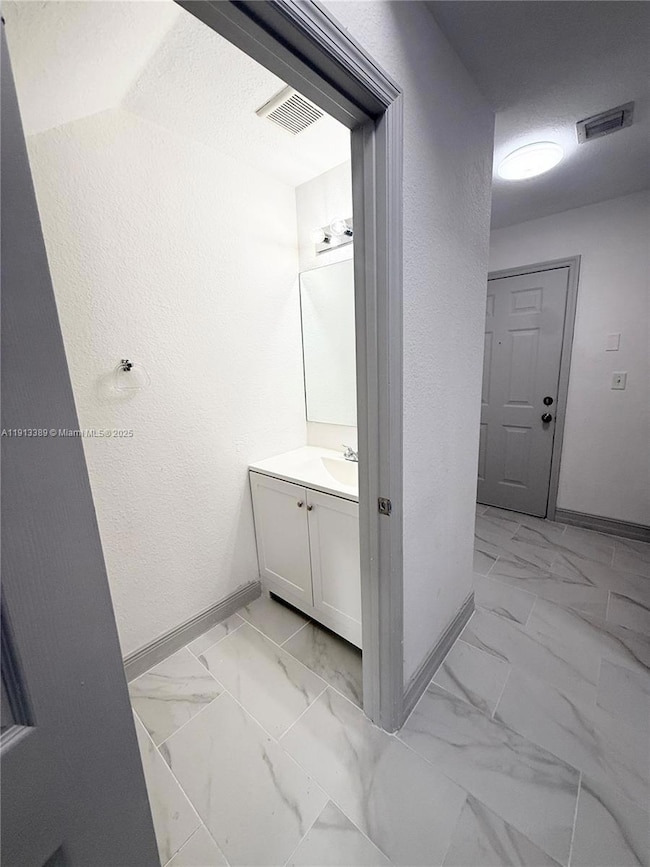 7991 NW 8th St unit 113B, Miami, FL 33126 - photo 6