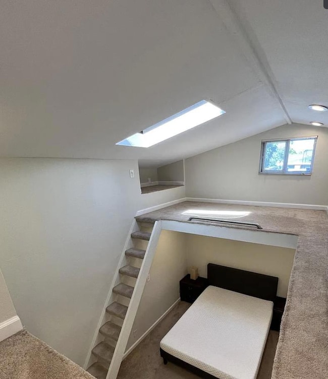 1302 Delaware Ave, Santa Cruz, CA 95060 - photo 7