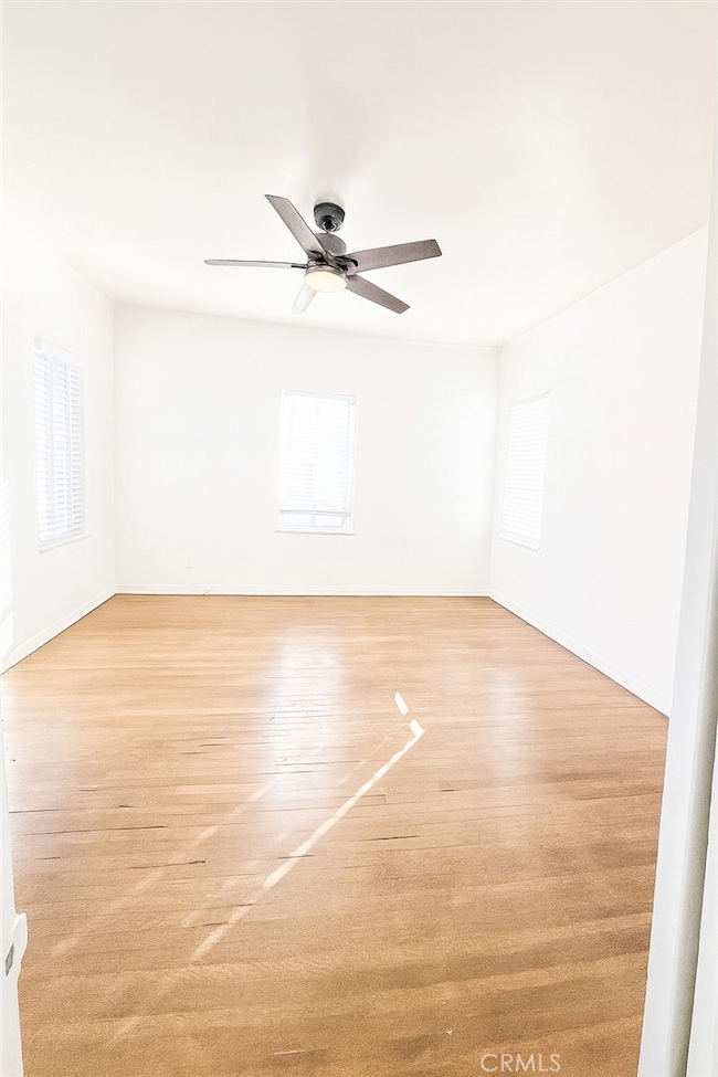 1527 E 3rd St unit 1531, Long Beach, CA 90802 - photo 4