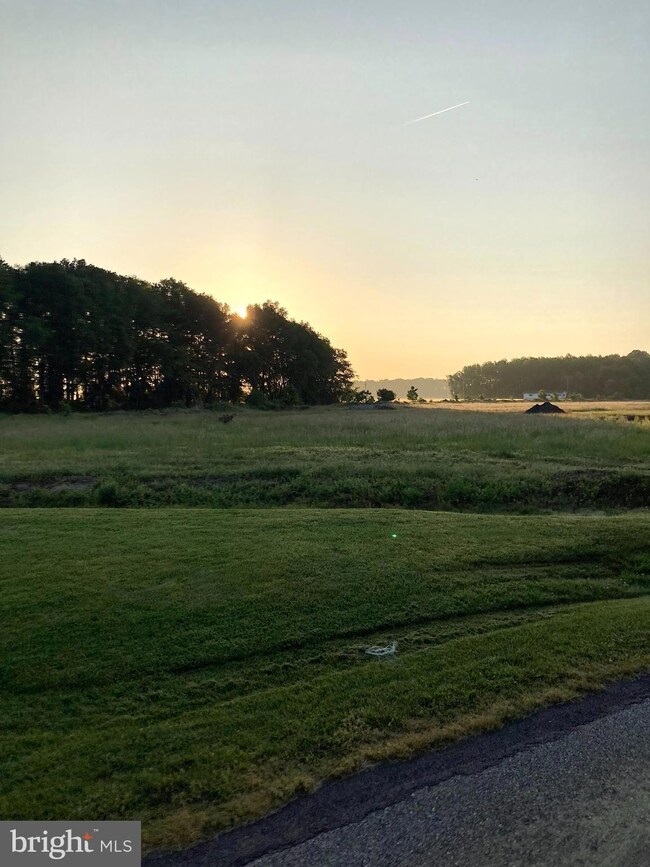 7.7 Vacant Lot Andrewville Rd, Harrington, DE 19952 - photo 3