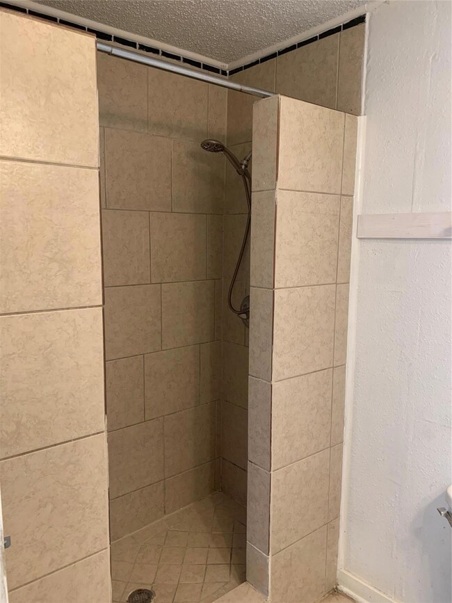 8339 White Settlement Rd unit A, Fort Worth, TX 76108 - photo 5