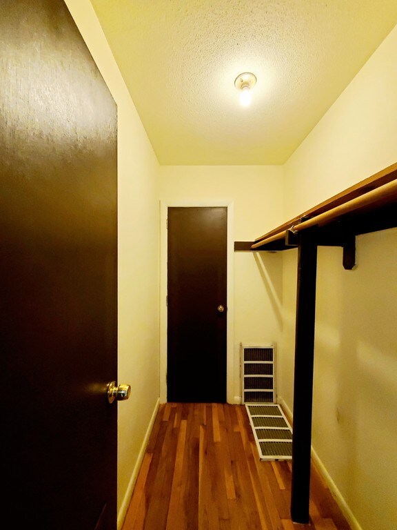 202 Central St unit 5, Stoneham, MA 02180 - photo 5