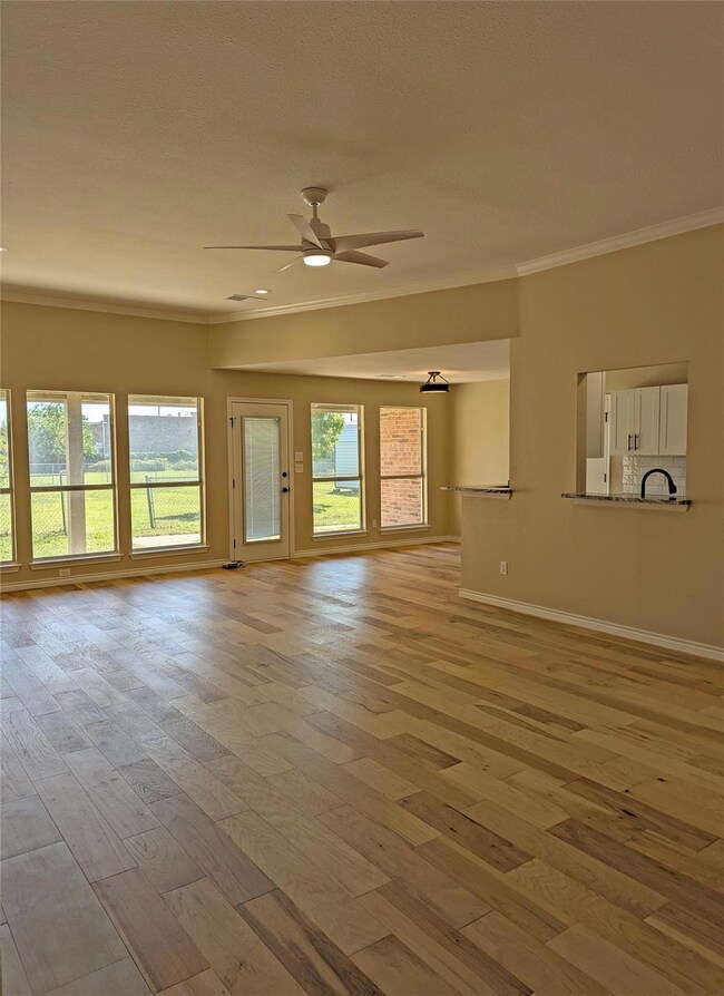 106 Morrow Ln, Lavon, TX 75166 - photo 7