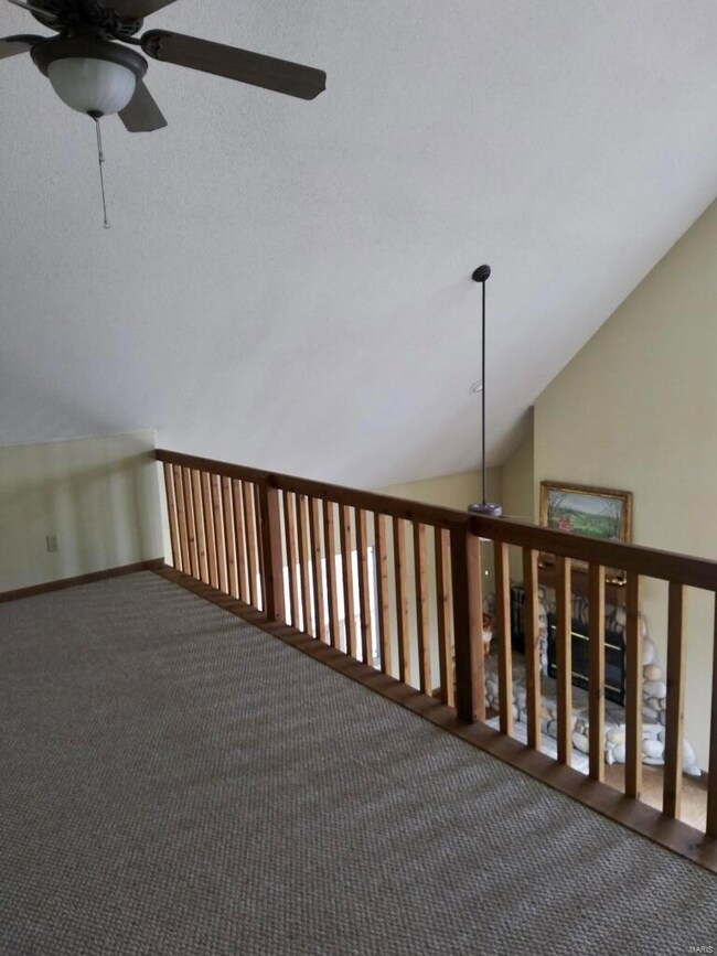 601 Katie Ln, Dixon, MO 65459 - photo 5