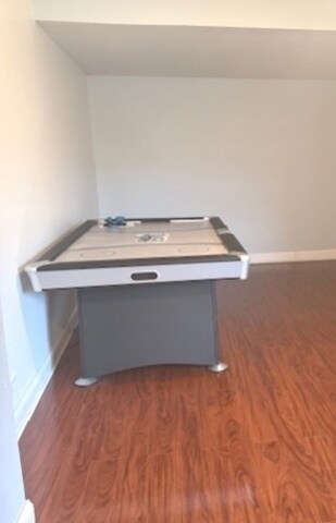 unlisted-address, Bolingbrook, IL 60440 - photo 3