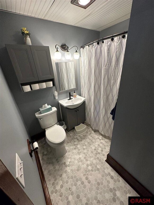 923 923 N Jefferson St, New Ulm, MN 56073 - photo 4