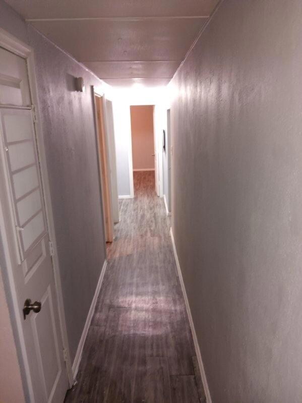 115 E Prospect St, Denison, TX 75021 - photo 6