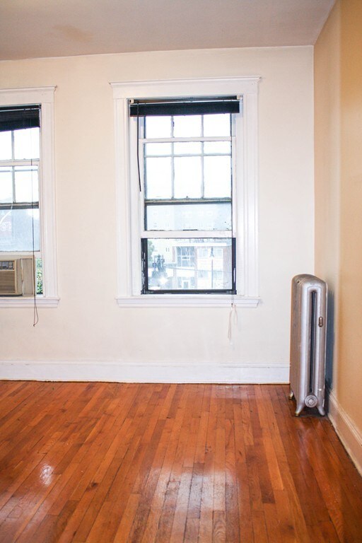 1564 Commonwealth Ave unit 16, Brighton, MA 02135 - photo 5