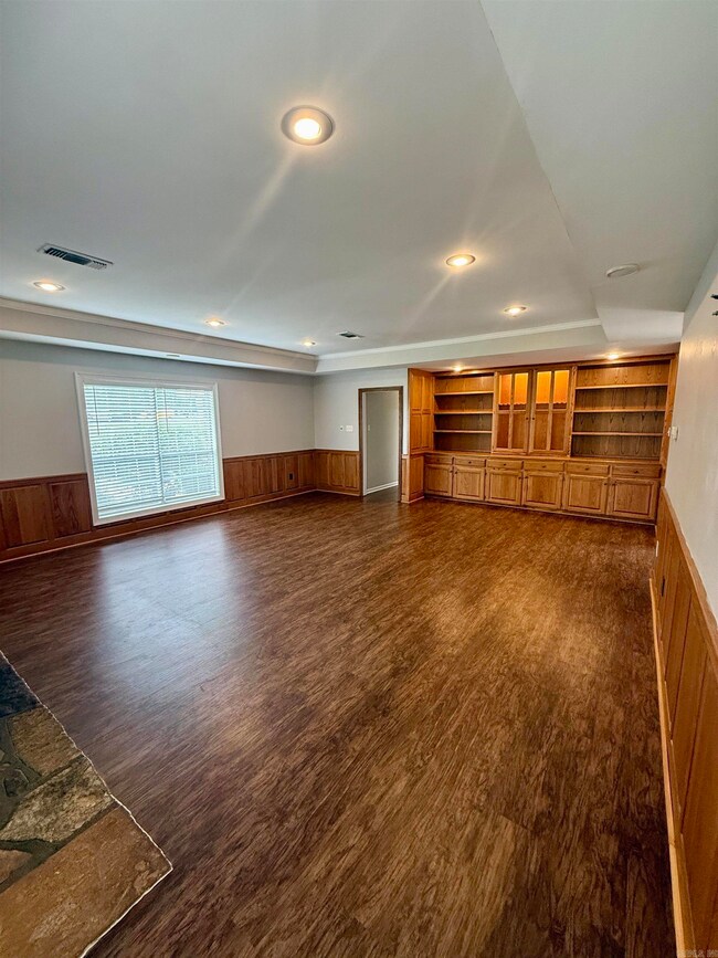 806 Mattison Rd, Conway, AR 72034 - photo 5