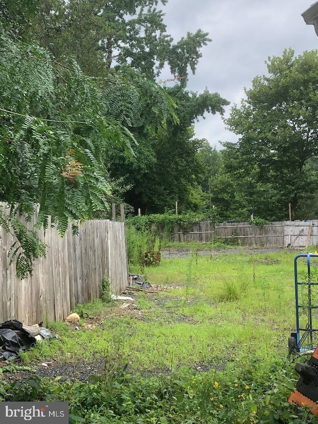 1791 Pulaski Hwy, Bear, DE 19701 - photo 6