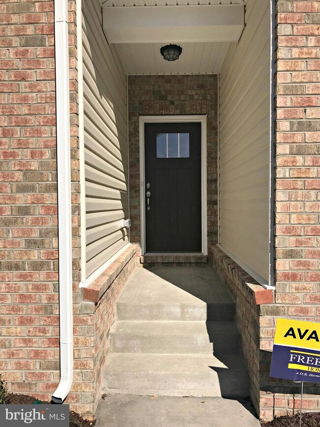 46 Hickory Shaft Ct, Front Royal, VA 22630 - photo 4