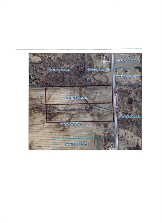 0003 Crescent Hill Rd, Paola, KS 66071 - photo 2