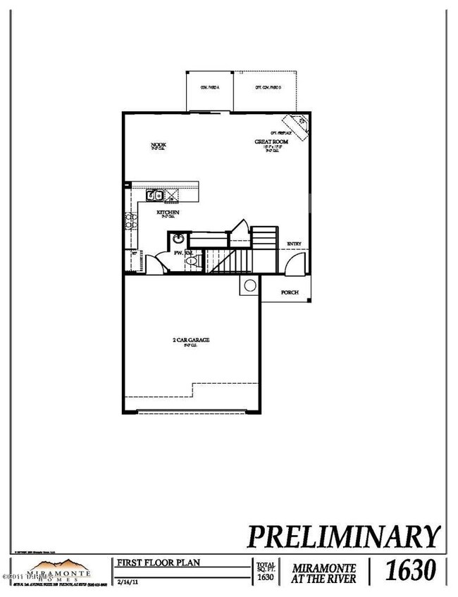 1630_1STFLR_PRELIM