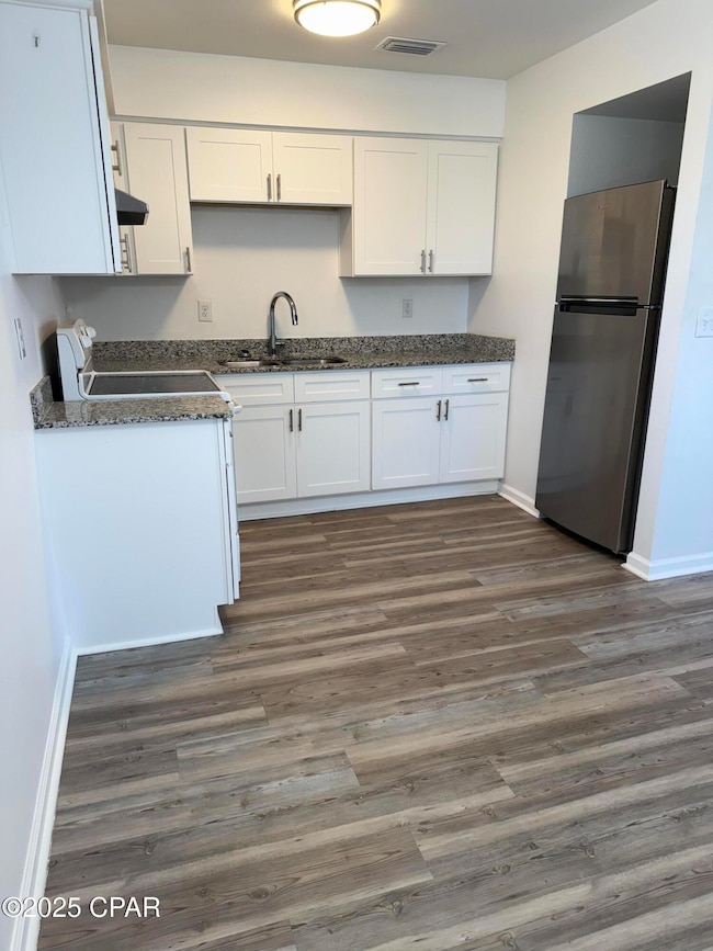 Photo Nov 11 2025, 12 46 15