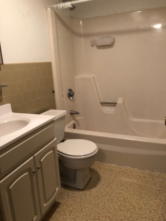 96 Benjamin Rd unit 7, Shirley, MA 01464 - photo 5