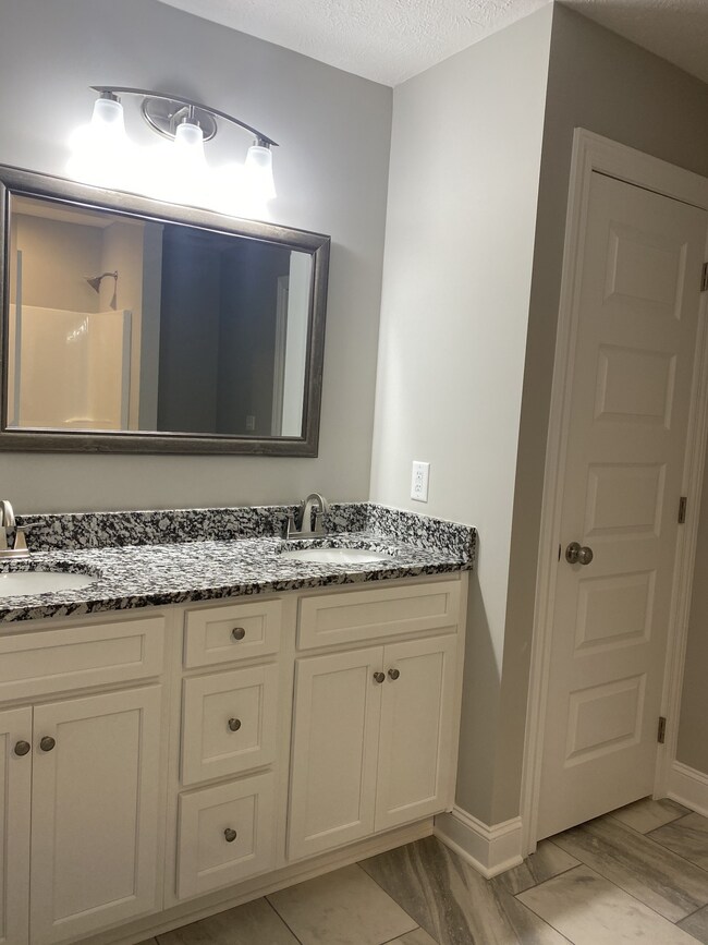 101 August Way, Shelbyville, TN 37160 - photo 7