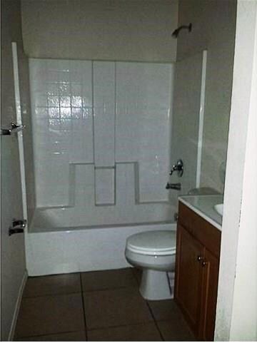 15002 Nunda Ave unit A, Horizon City, TX 79928 - photo 6