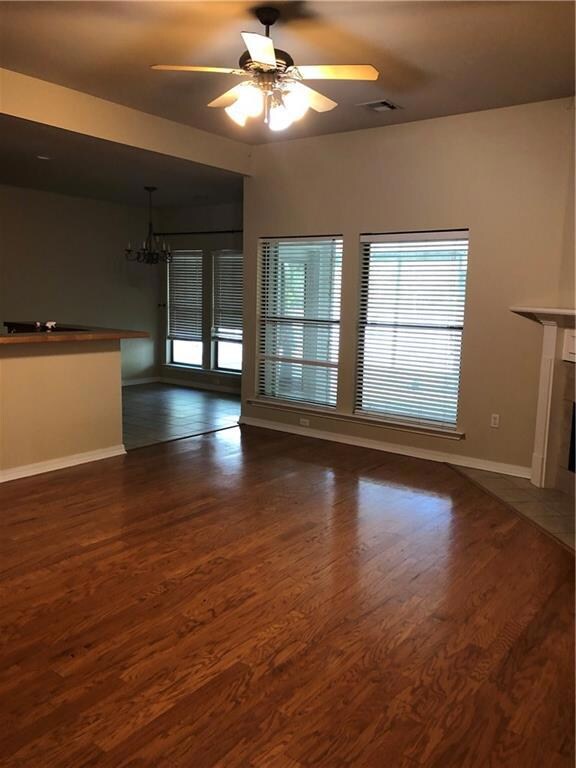 70040 7th St, Covington, LA 70433 - photo 7