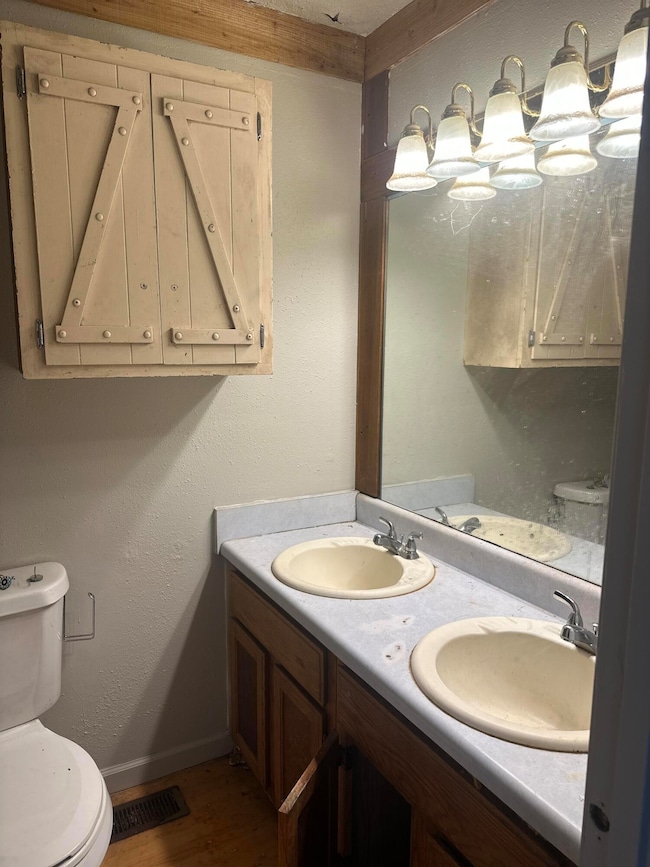 91 Lee Edwards Dr, Lafayette, GA 30728 - photo 7