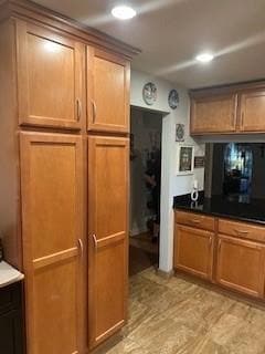 2509 SW 74th Terrace, Davie, FL 33317 - photo 6