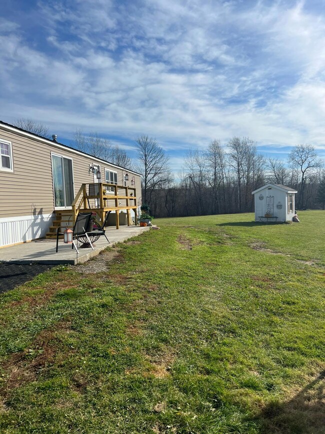 228 Railroad Ave, Dexter, ME 04930 - photo 4