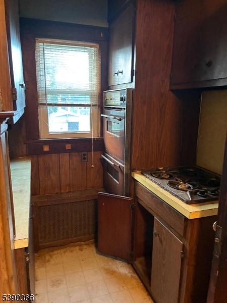 128 1st St, Dunellen, NJ 08812 - photo 6