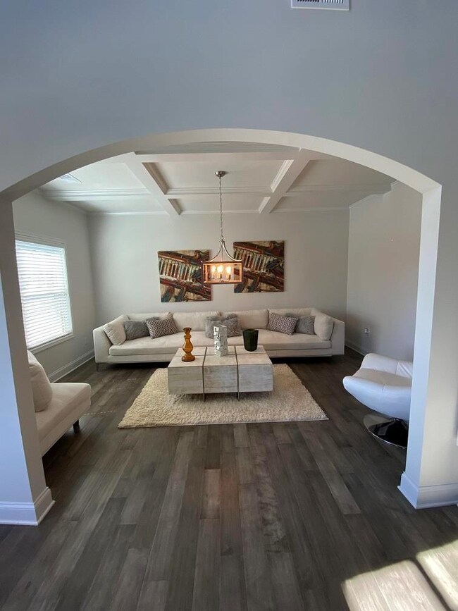 121 Sweetspire Ln, Byron, GA 31008 - photo 2