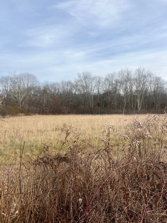 127 Mason St, Rehoboth, MA 02769 - photo 2