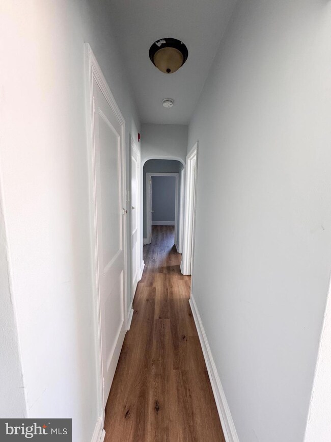 42 S Sycamore Ave unit A, Aldan, PA 19018 - photo 7