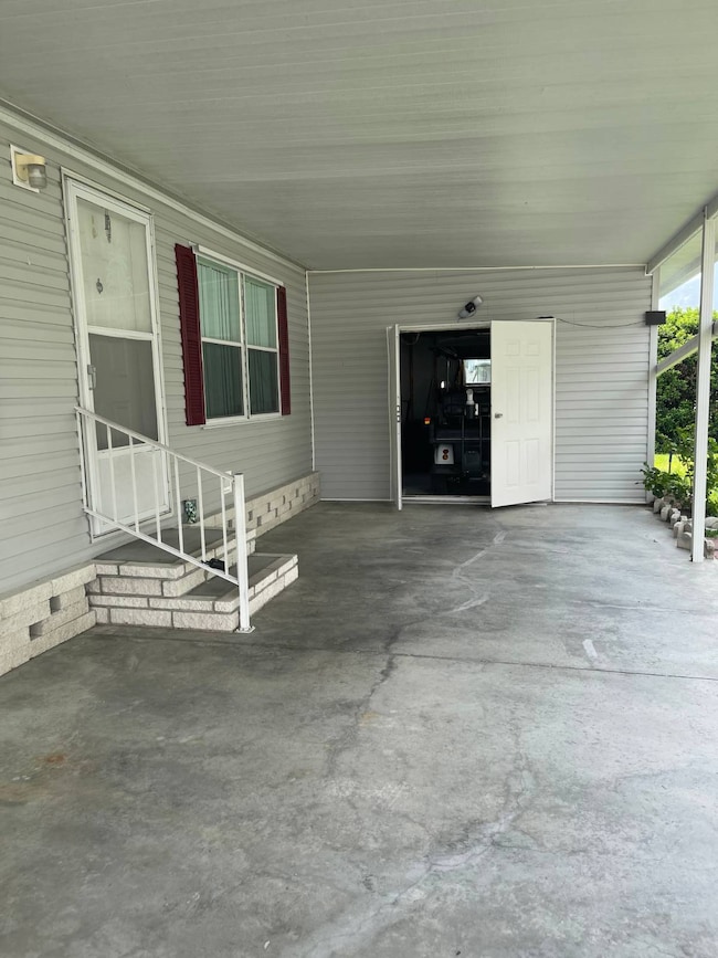 2692 Florida 70 unit 554, Arcadia, FL 34266 - photo 6