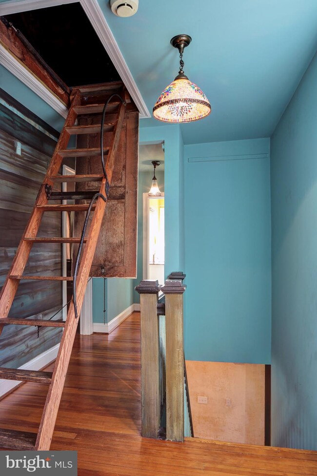 902 Bay Ridge Ave, Annapolis, MD 21403 - photo 3