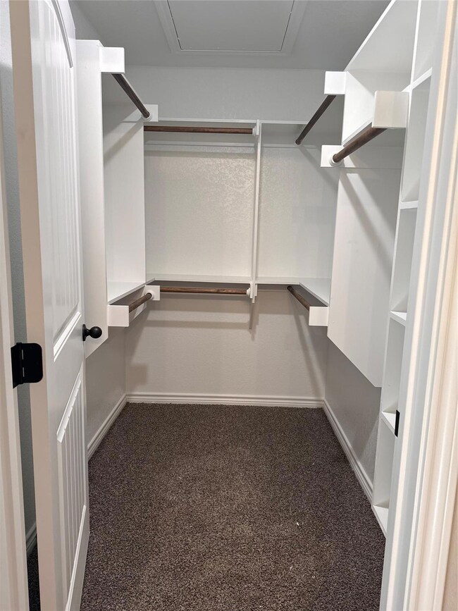 708 Elm Tree Ct, Poolville, TX 76487 - photo 5