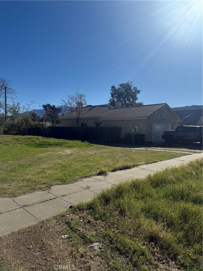 314 N 6th St, Banning, CA 92220 - photo 3