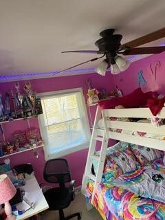 IMG_0544