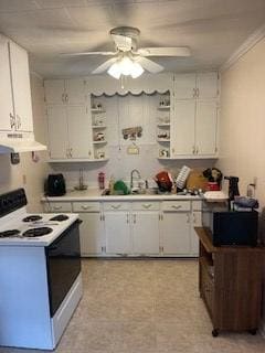 117 Macon St, Danville, VA 24540 - photo 5