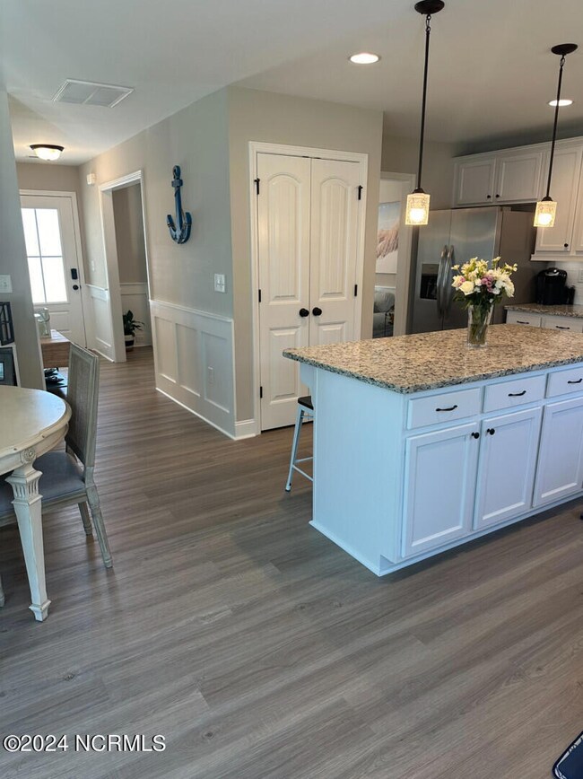 449PebbleShoreDr_48003_2